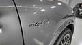 Porsche Cayenne E-Hybrid Coupé Aut. Gris - thumbnail 16