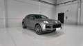 Porsche Cayenne E-Hybrid Coupé Aut. Gris - thumbnail 1