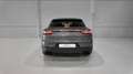 Porsche Cayenne E-Hybrid Coupé Aut. Gris - thumbnail 6