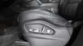 Porsche Cayenne E-Hybrid Coupé Aut. Gris - thumbnail 23