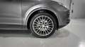 Porsche Cayenne E-Hybrid Coupé Aut. Gris - thumbnail 17