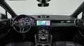 Porsche Cayenne E-Hybrid Coupé Aut. Gris - thumbnail 8