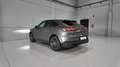 Porsche Cayenne E-Hybrid Coupé Aut. Gris - thumbnail 5