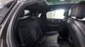 Porsche Cayenne E-Hybrid Coupé Aut. Gris - thumbnail 28