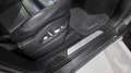 Porsche Cayenne E-Hybrid Coupé Aut. Gris - thumbnail 33