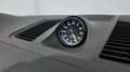 Porsche Cayenne E-Hybrid Coupé Aut. Gris - thumbnail 34