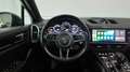 Porsche Cayenne E-Hybrid Coupé Aut. Gris - thumbnail 7