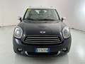 MINI Cooper D Countryman 2.0 Cooper D all4 auto Blu/Azzurro - thumbnail 2
