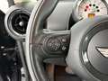 MINI Cooper D Countryman 2.0 Cooper D all4 auto Blu/Azzurro - thumbnail 11