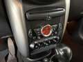 MINI Cooper D Countryman 2.0 Cooper D all4 auto Blu/Azzurro - thumbnail 15