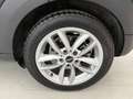 MINI Cooper D Countryman 2.0 Cooper D all4 auto Blu/Azzurro - thumbnail 7