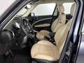 MINI Cooper D Countryman 2.0 Cooper D all4 auto Blu/Azzurro - thumbnail 8