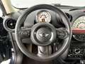 MINI Cooper D Countryman 2.0 Cooper D all4 auto Blu/Azzurro - thumbnail 10