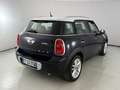 MINI Cooper D Countryman 2.0 Cooper D all4 auto Blu/Azzurro - thumbnail 6