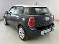 MINI Cooper D Countryman 2.0 Cooper D all4 auto Blu/Azzurro - thumbnail 4