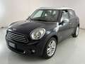 MINI Cooper D Countryman 2.0 Cooper D all4 auto Blu/Azzurro - thumbnail 1
