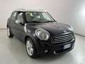 MINI Cooper D Countryman 2.0 Cooper D all4 auto Blu/Azzurro - thumbnail 3