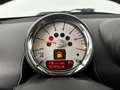 MINI Cooper D Countryman 2.0 Cooper D all4 auto Blu/Azzurro - thumbnail 13