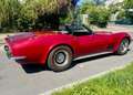 Corvette C3 Rot - thumbnail 5