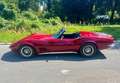 Corvette C3 Rot - thumbnail 4