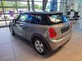 MINI One 1.5 Navi KlimaA SHZ PDC Šedá - thumbnail 9