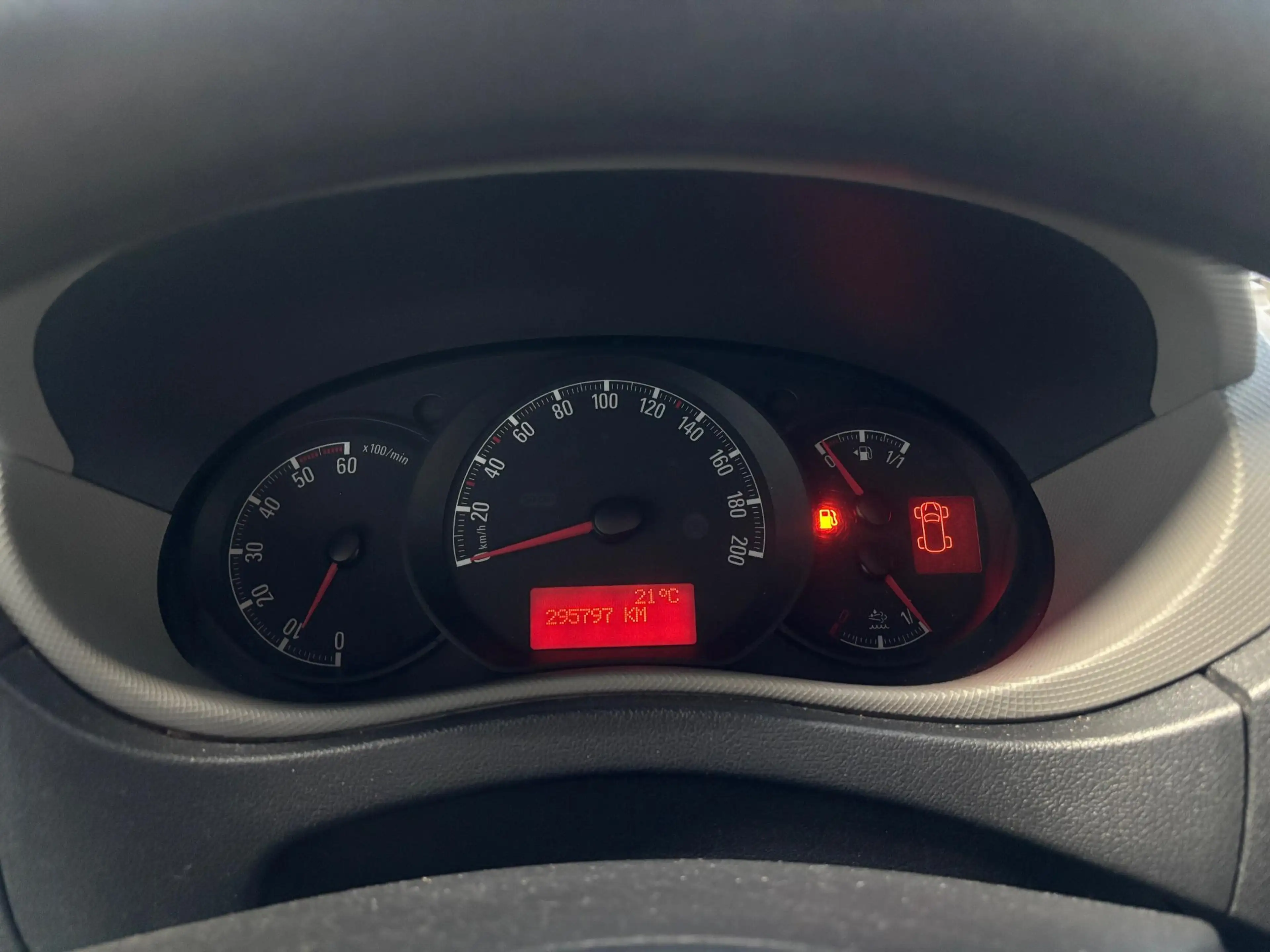 Opel Movano 2.3 CDTI BiTurbo 145pk L3H2 Navi, Airco, PDC, APK — photo 23