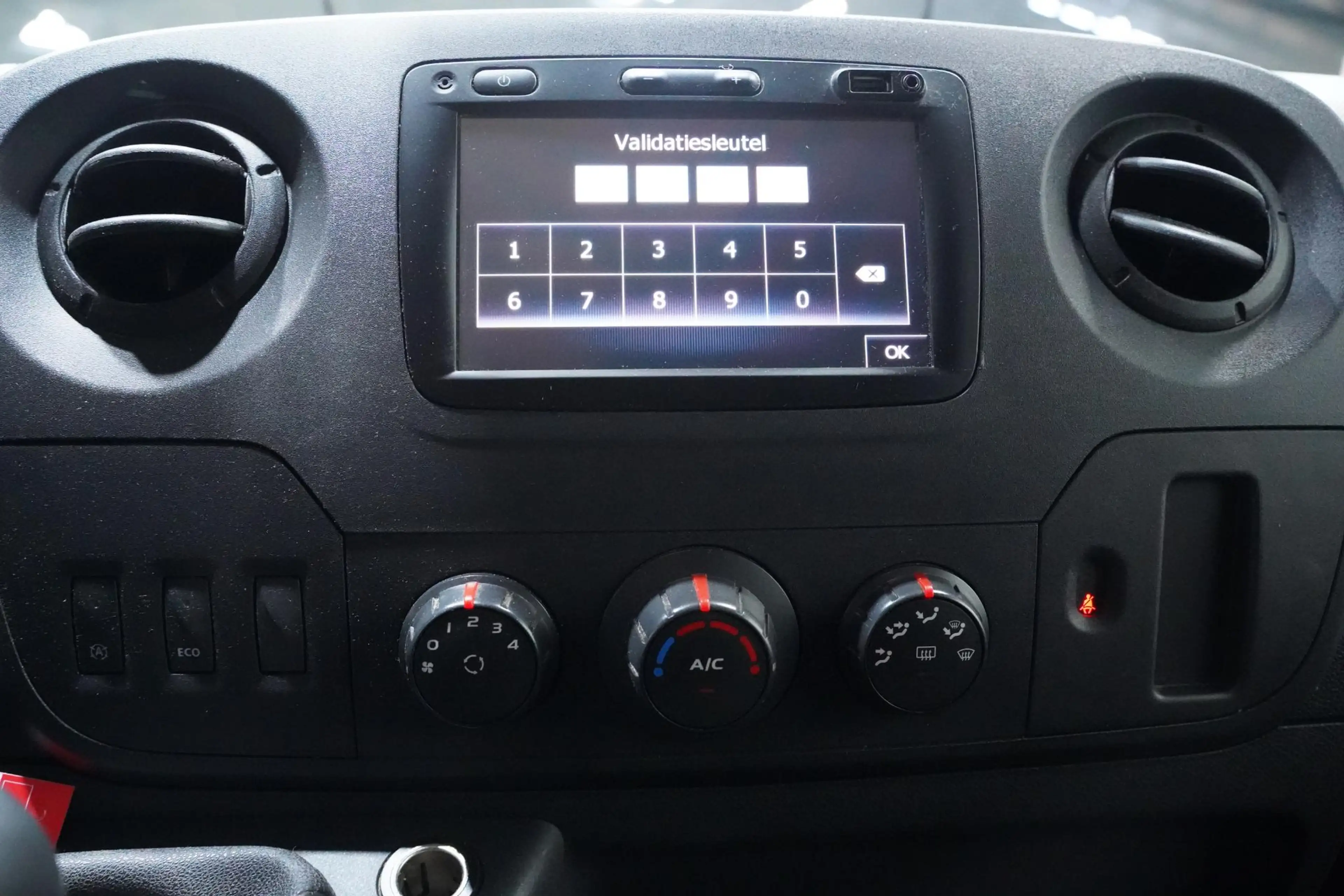 Opel Movano 2.3 CDTI BiTurbo 145pk L3H2 Navi, Airco, PDC, APK — photo 24