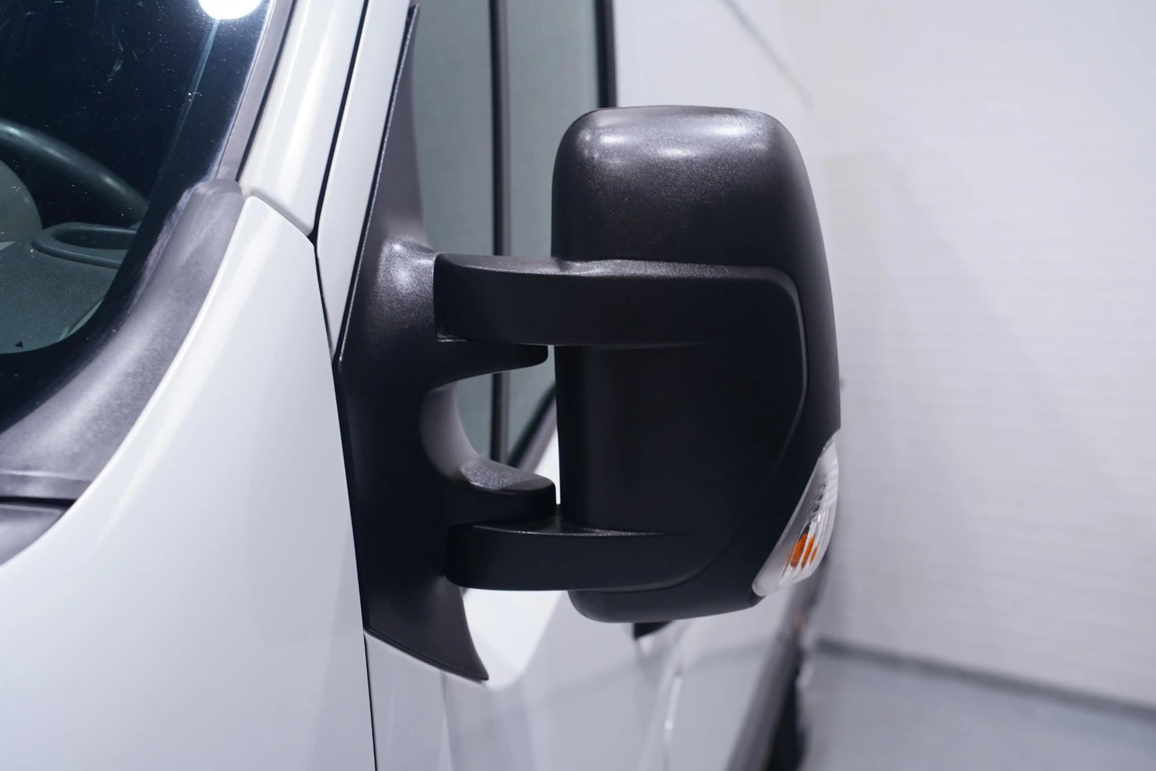 Opel Movano 2.3 CDTI BiTurbo 145pk L3H2 Navi, Airco, PDC, APK — photo 17