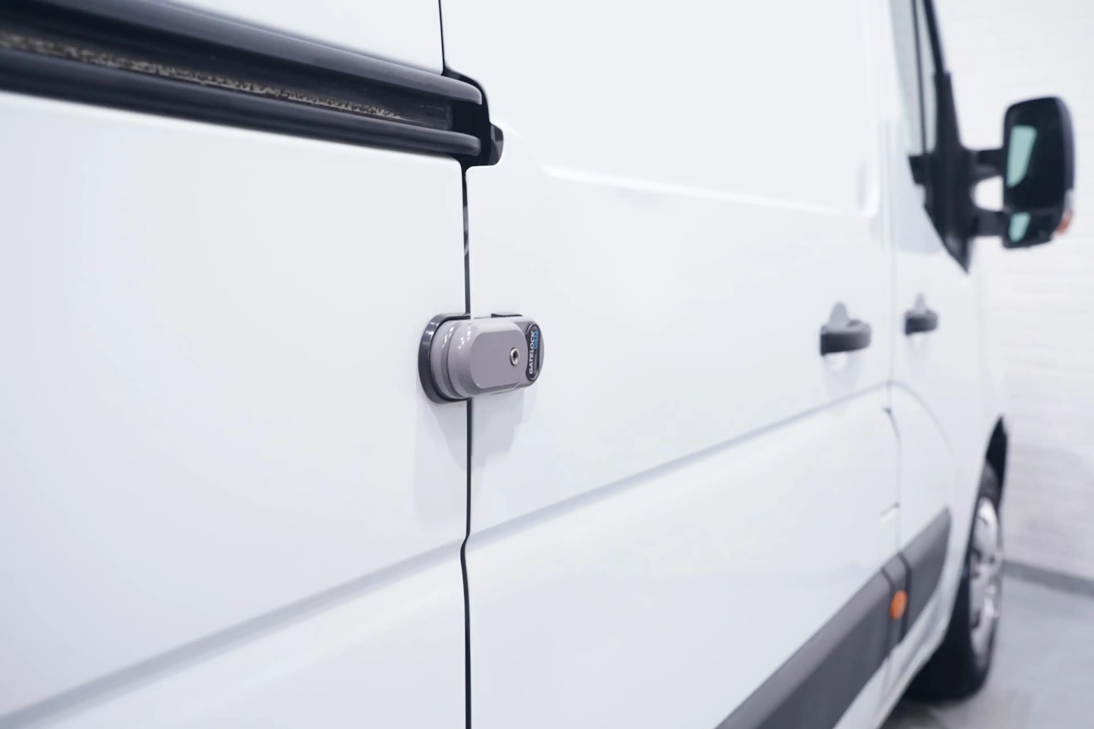 Opel Movano 2.3 CDTI BiTurbo 145pk L3H2 Navi, Airco, PDC, APK — photo 10