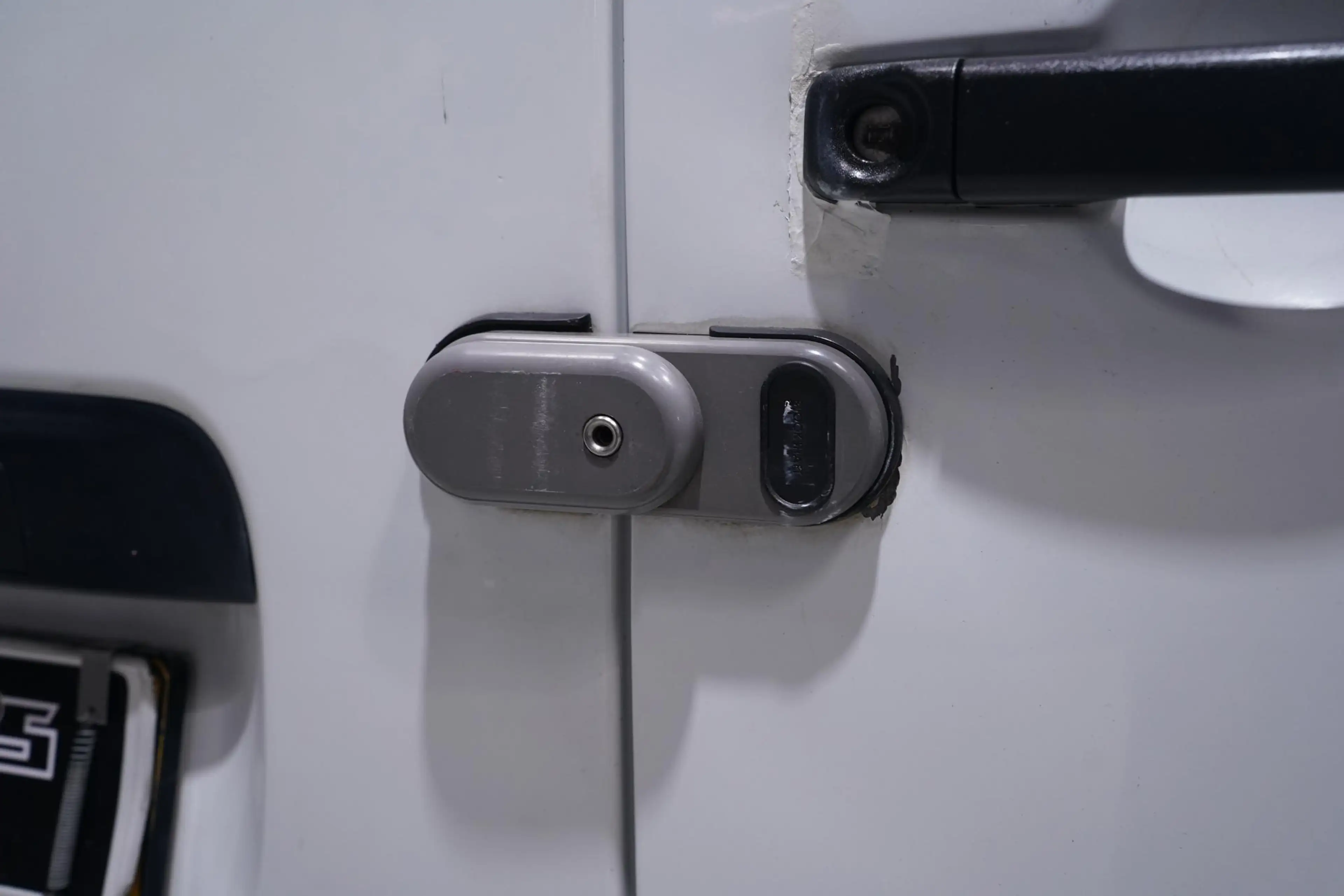 Opel Movano 2.3 CDTI BiTurbo 145pk L3H2 Navi, Airco, PDC, APK — photo 12