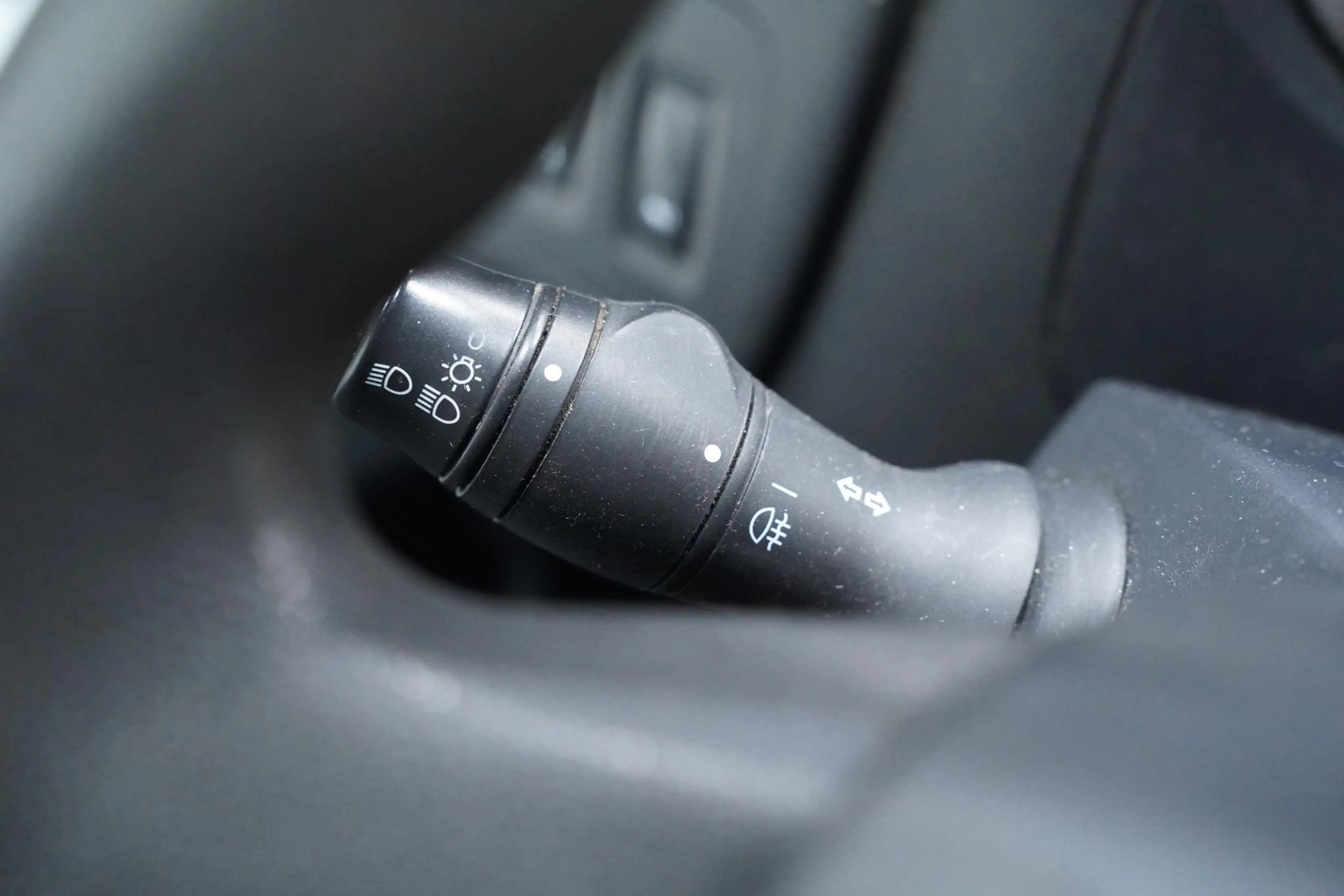 Opel Movano 2.3 CDTI BiTurbo 145pk L3H2 Navi, Airco, PDC, APK — photo 26