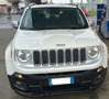 Jeep Renegade 1.4 m-air Limited fwd 140cv - GPL Bianco - thumbnail 5