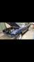 Ford Mustang - thumbnail 6