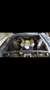 Ford Mustang - thumbnail 5