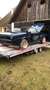 Ford Mustang - thumbnail 1