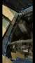 Ford Mustang - thumbnail 8