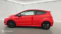 Ford Fiesta 1.0 EcoBoost 140ch Stop\u0026Start ST Line Red Edition 3p - thumbnail 8