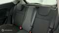 Ford Fiesta 1.0 EcoBoost 140ch Stop\u0026Start ST Line Red Edition 3p - thumbnail 13