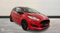 Ford Fiesta 1.0 EcoBoost 140ch Stop\u0026Start ST Line Red Edition 3p - thumbnail 3