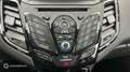 Ford Fiesta 1.0 EcoBoost 140ch Stop\u0026Start ST Line Red Edition 3p - thumbnail 19