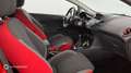 Ford Fiesta 1.0 EcoBoost 140ch Stop\u0026Start ST Line Red Edition 3p - thumbnail 15