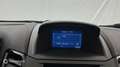 Ford Fiesta 1.0 EcoBoost 140ch Stop\u0026Start ST Line Red Edition 3p - thumbnail 18