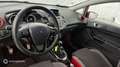 Ford Fiesta 1.0 EcoBoost 140ch Stop\u0026Start ST Line Red Edition 3p - thumbnail 11