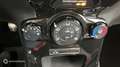 Ford Fiesta 1.0 EcoBoost 140ch Stop\u0026Start ST Line Red Edition 3p - thumbnail 20
