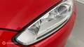 Ford Fiesta 1.0 EcoBoost 140ch Stop\u0026Start ST Line Red Edition 3p - thumbnail 17
