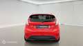 Ford Fiesta 1.0 EcoBoost 140ch Stop\u0026Start ST Line Red Edition 3p - thumbnail 6