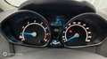 Ford Fiesta 1.0 EcoBoost 140ch Stop\u0026Start ST Line Red Edition 3p - thumbnail 10