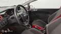 Ford Fiesta 1.0 EcoBoost 140ch Stop\u0026Start ST Line Red Edition 3p - thumbnail 12