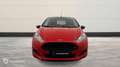 Ford Fiesta 1.0 EcoBoost 140ch Stop\u0026Start ST Line Red Edition 3p - thumbnail 2