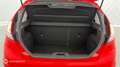 Ford Fiesta 1.0 EcoBoost 140ch Stop\u0026Start ST Line Red Edition 3p - thumbnail 14